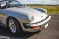 DT: One-Owner 1989 Porsche 911 Speedster Narrow Body