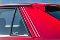 DT: 25k-Mile 1992 Lancia Delta HF Integrale Evo 1