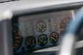 DT: 25k-Mile 1992 Lancia Delta HF Integrale Evo 1