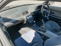 1991 Nissan R32 Skyline GT-R