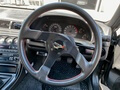1991 Nissan R32 Skyline GT-R