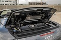DT: 12k-Mile 2015 Audi R8 4.2 Quattro Spyder
