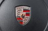 2013 Porsche 991 Carrera 4S Aerokit Coupe