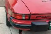 25-Years-Owned 1977 Porsche 911S Targa