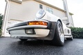 DT: 57k-Mile 1989 Porsche 911 Turbo Cabriolet G50 5-Speed