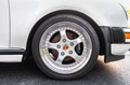 DT: 57k-Mile 1989 Porsche 911 Turbo Cabriolet G50 5-Speed