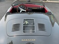 DT: 1957 Porsche 356A Speedster Replica by Vintage Speedsters