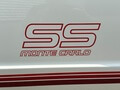 DT: 1987 Chevrolet Monte Carlo SS Aerocoupe