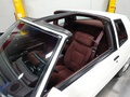 DT: 1987 Chevrolet Monte Carlo SS Aerocoupe