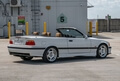 One-Owner 1998 BMW M3 Convertible