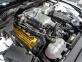 DT: 238-Mile 2017 Ford Mustang Hurst Kenne Bell R-Code