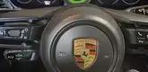 2022 Porsche 992 Carrera GTS Coupe 7-Speed