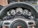 NO RESERVE 20k-Mile 2011 Porsche 997.2 Turbo S Coupe