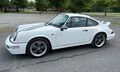 DT: 1993 Porsche 911 Carrera 2 Coupe RoW Modified
