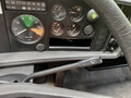 DT: 1988 Volkswagen-MAN G90 FAE 4x4 5-Speed
