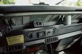 1994 Land Rover Defender 90 NAS 5-Speed