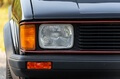 DT: 1984 Volkswagen Rabbit GTI