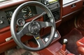 DT: 1984 Volkswagen Rabbit GTI
