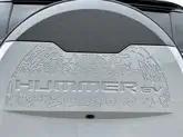  3k-Mile 2024 Hummer EV SUV