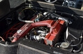 DT: 1988 Lotus Esprit Turbo Commemorative Edition