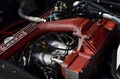 DT: 1988 Lotus Esprit Turbo Commemorative Edition