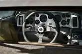 1988 Lotus Esprit Turbo Commemorative Edition