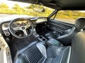  1967 Ford Mustang Shelby GT500 Eleanor Restomod
