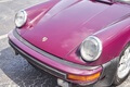 DT: 1977 Porsche 911S Coupe Paint to Sample