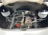  1957 Porsche 356 Speedster Replica by Vintage Speedsters