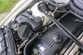 DT: 2004 BMW E46 M3 Convertible 6-Speed