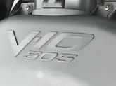 13k-Mile 2004 Dodge Viper SRT-10