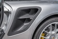 DT: 2013 Porsche 997.2 Turbo S Coupe