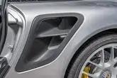 2013 Porsche 997.2 Turbo S Coupe
