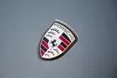 NO RESERVE 2014 Porsche Cayenne Diesel Platinum Edition