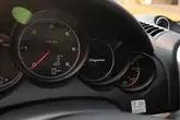 NO RESERVE 2014 Porsche Cayenne Diesel Platinum Edition