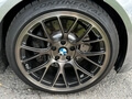  2011 BMW E92 M3 Competition