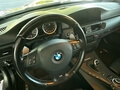  2011 BMW E92 M3 Competition