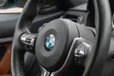 5k-Mile 2015 BMW M3 by KRATOS 1,300HP+