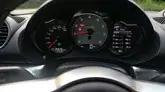 34k-Mile 2018 Porsche 718 Cayman S 6-Speed