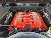 40k-Mile 2000 Lotus Esprit V8