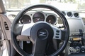  34k-Mile 2004 Nissan 350Z Roadster 6-Speed