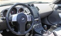 34k-Mile 2004 Nissan 350Z Roadster 6-Speed