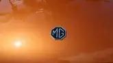  1974 MG MGB Roadster 4-Speed