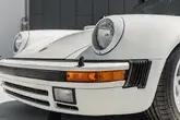 1979 Porsche 911 Turbo RoW RUF Modified