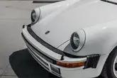1979 Porsche 911 Turbo RoW RUF Modified