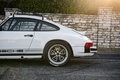 1988 Porsche 911 Carrera Coupe G50 5-Speed Modified