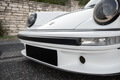 1988 Porsche 911 Carrera Coupe G50 5-Speed Modified