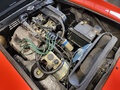 DT: 1972 Lancia Fulvia Sport 1.3S Zagato