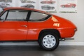 DT: 1972 Lancia Fulvia Sport 1.3S Zagato