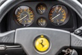 DT: 27k-Mile 1995 Ferrari 348 Spider